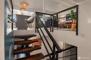 617 33rd Ave E, Seattle, WA 98112 - Photo 12