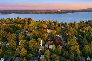 617 33rd Ave E, Seattle, WA 98112 - Photo 34