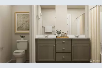 20444 Myrtle Place E, Bonney Lake, WA 98391 - Photo 14