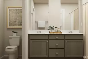 20444 Myrtle Pl E, Bonney Lake, WA 98391 - Photo 14