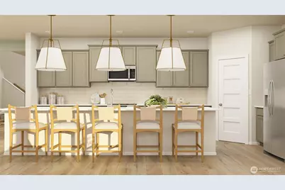 20444 Myrtle Place E, Bonney Lake, WA 98391 - Photo 2