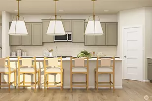 20444 Myrtle Pl E, Bonney Lake, WA 98391 - Photo 2