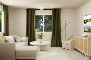 20444 Myrtle Pl E, Bonney Lake, WA 98391 - Photo 8