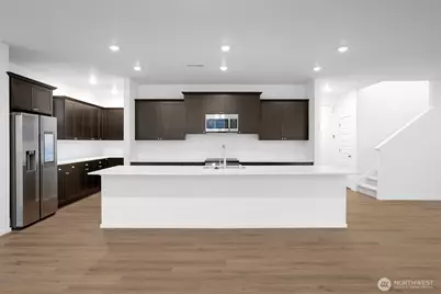 20432 Myrtle Place E, Bonney Lake, WA 98391 - Photo 8