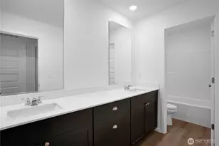 20432 Myrtle Pl E, Bonney Lake, WA 98391 - Photo 24