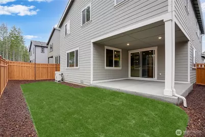 20432 Myrtle Place E, Bonney Lake, WA 98391 - Photo 12