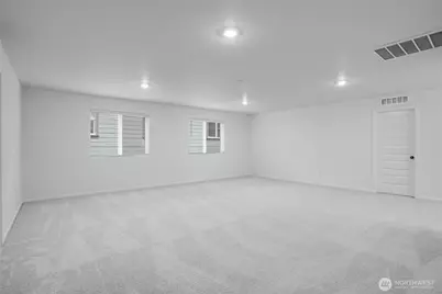 20432 Myrtle Place E, Bonney Lake, WA 98391 - Photo 18