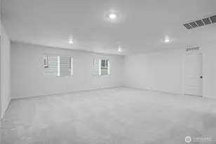 20432 Myrtle Pl E, Bonney Lake, WA 98391 - Photo 18