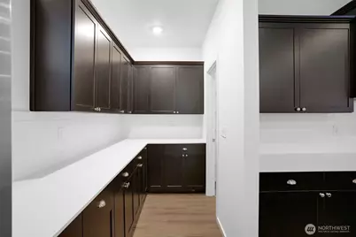 20432 Myrtle Place E, Bonney Lake, WA 98391 - Photo 6