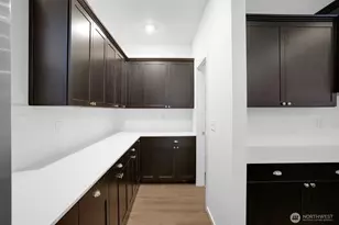 20432 Myrtle Pl E, Bonney Lake, WA 98391 - Photo 6