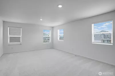 20432 Myrtle Place E, Bonney Lake, WA 98391 - Photo 16