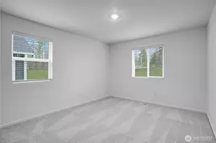 20432 Myrtle Pl E, Bonney Lake, WA 98391 - Photo 22