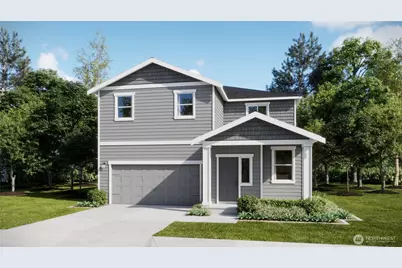 20432 Myrtle Place E, Bonney Lake, WA 98391 - Photo 1