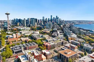 22 John St, Seattle, WA 98109 - Photo 26