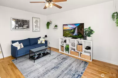 22 John Street #10, Seattle, WA 98109 - Photo 6