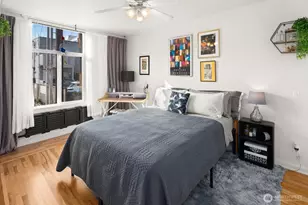 22 John St, Seattle, WA 98109 - Photo 12