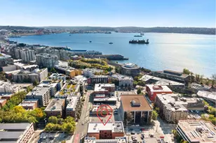 22 John St, Seattle, WA 98109 - Photo 26