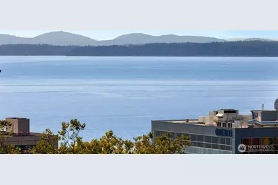 22 John Street #10, Seattle, WA 98109 - Photo 22