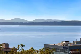 22 John St, Seattle, WA 98109 - Photo 22