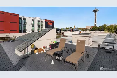 22 John Street #10, Seattle, WA 98109 - Photo 20