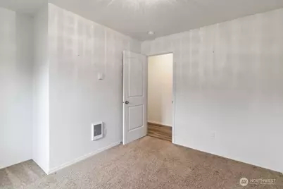 26209 N Place, Ocean Park, WA 98640 - Photo 12