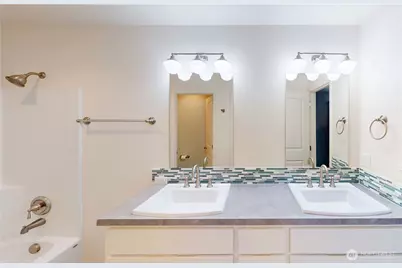 26209 N Place, Ocean Park, WA 98640 - Photo 20