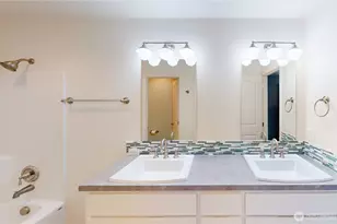 26209 N Pl, Ocean Park, WA 98640 - Photo 20