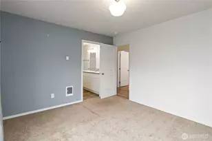 26209 N Pl, Ocean Park, WA 98640 - Photo 18