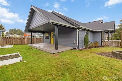 26209 N Place, Ocean Park, WA 98640 - Photo 26