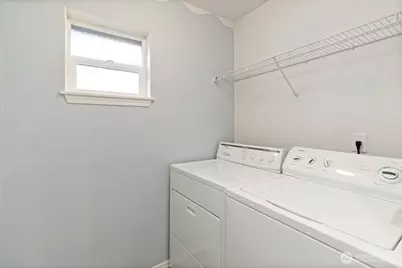 26209 N Place, Ocean Park, WA 98640 - Photo 14