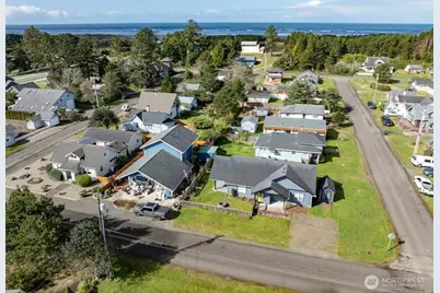 26209 N Place, Ocean Park, WA 98640 - Photo 36