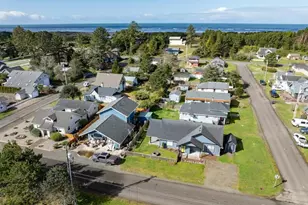 26209 N Pl, Ocean Park, WA 98640 - Photo 36