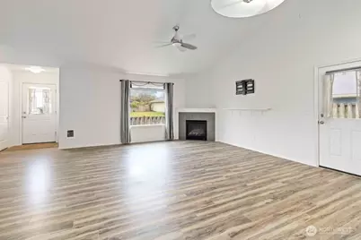 26209 N Place, Ocean Park, WA 98640 - Photo 4