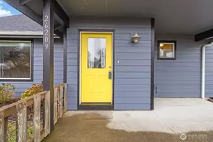 26209 N Pl, Ocean Park, WA 98640 - Photo 2