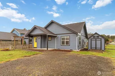 26209 N Place, Ocean Park, WA 98640 - Photo 22