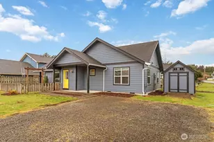 26209 N Pl, Ocean Park, WA 98640 - Photo 22