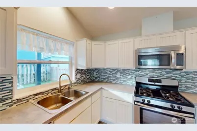 26209 N Place, Ocean Park, WA 98640 - Photo 8