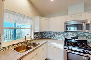 26209 N Pl, Ocean Park, WA 98640 - Photo 8