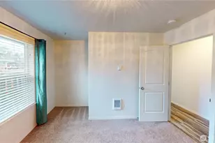 26209 N Pl, Ocean Park, WA 98640 - Photo 10