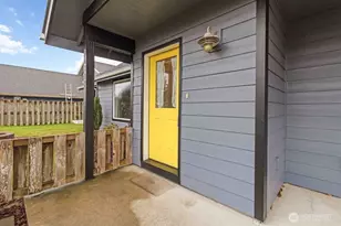 26209 N Pl, Ocean Park, WA 98640 - Photo 24