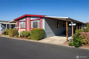 3611 I St NE, Auburn, WA 98002 - Photo 2