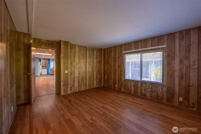 3611 I Street NE #237, Auburn, WA 98002 - Photo 20