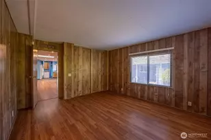 3611 I St NE, Auburn, WA 98002 - Photo 20