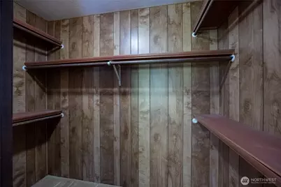 3611 I Street NE #237, Auburn, WA 98002 - Photo 24