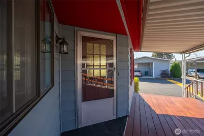 3611 I Street NE #237, Auburn, WA 98002 - Photo 4