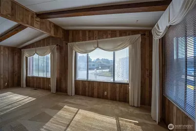 3611 I Street NE #237, Auburn, WA 98002 - Photo 8