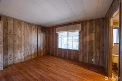 3611 I Street NE #237, Auburn, WA 98002 - Photo 26