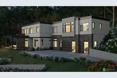 6020 175th Court SE, Bellevue, WA 98006 - Photo 2