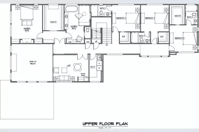 6020 175th Court SE, Bellevue, WA 98006 - Photo 6