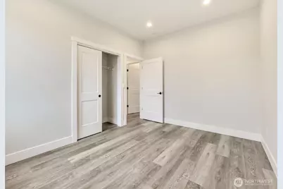 30410 H Street, Ocean Park, WA 98640 - Photo 28